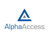/public/logoimage/1367040734alpha access8.png